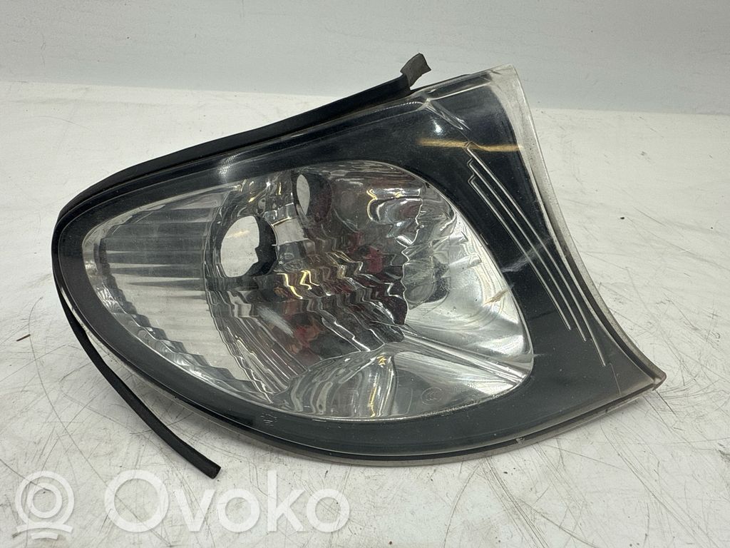 Clignotant avant   7165850