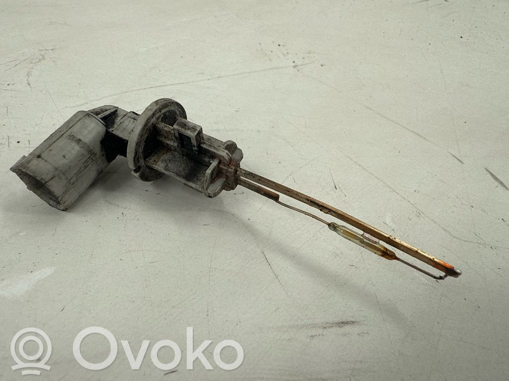 Sensor Kühlmittelstand   7506601