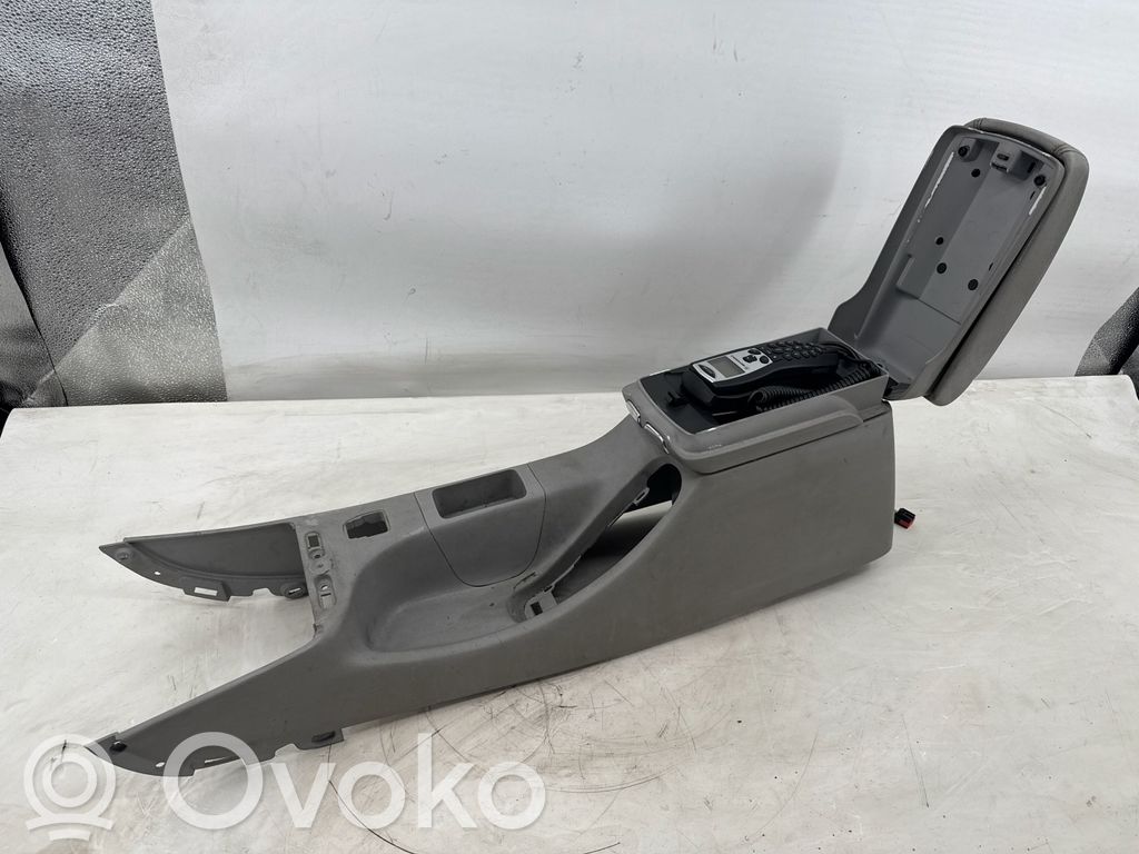 Console centrale   1X4XF045A37A