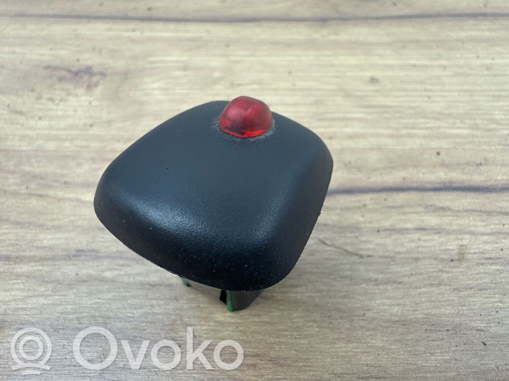 Alarma sensor/detector de movimiento   8624286,042Y2