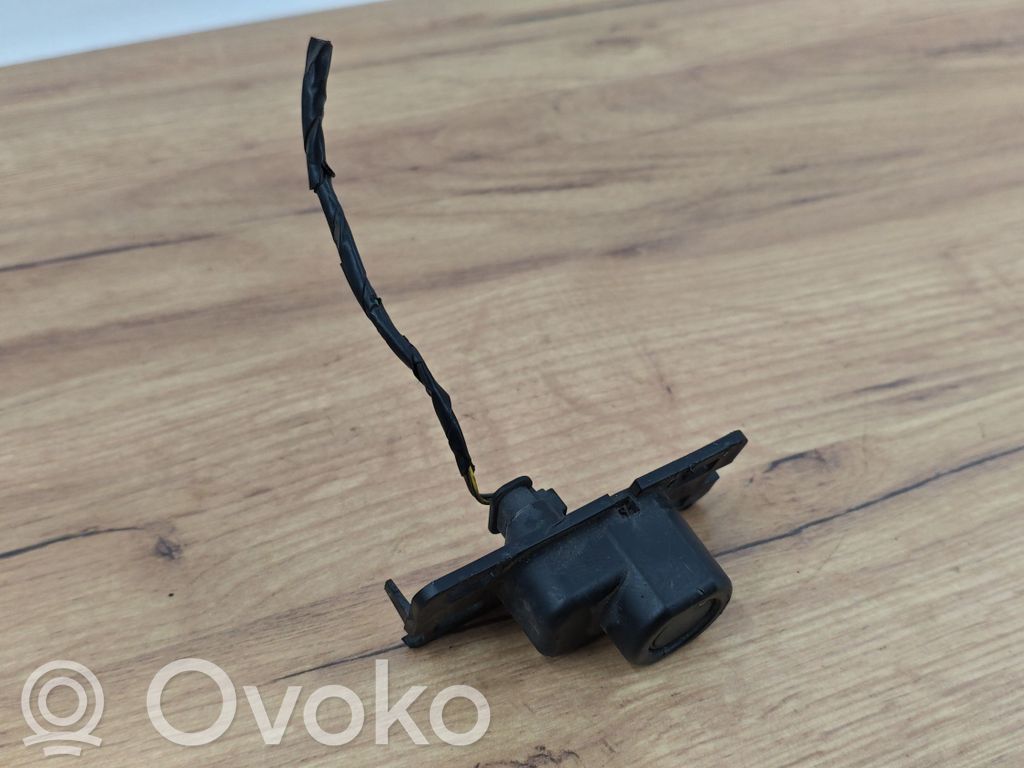 Parking PDC sensor   7165462