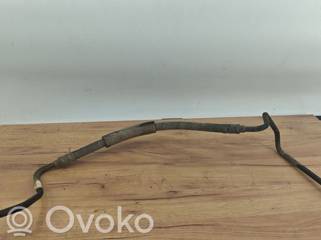 Volvo XC70 Ilmastointilaitteen putki (A/C) 