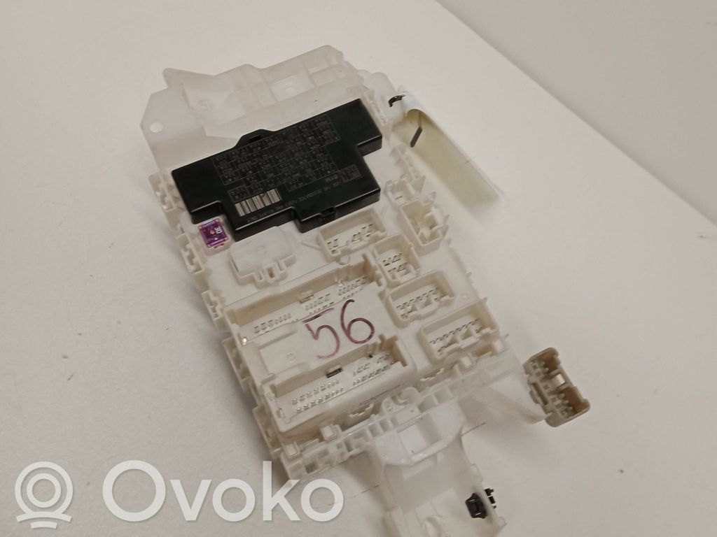 Sulakemoduuli   AA1A4881