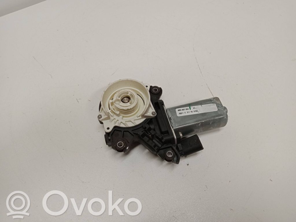 Inne komputery / moduły / sterowniki   4M0837004