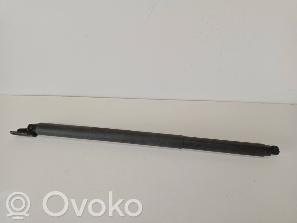 KIA Pro Cee'd III Rear window strut damper 