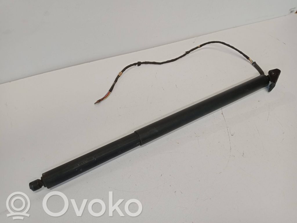 Siłownik elektryczny podnoszenia klapy tylnej / bagażnika   LV4BS402A54AB