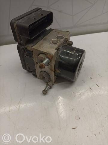 Jeep Compass ABS Pump 