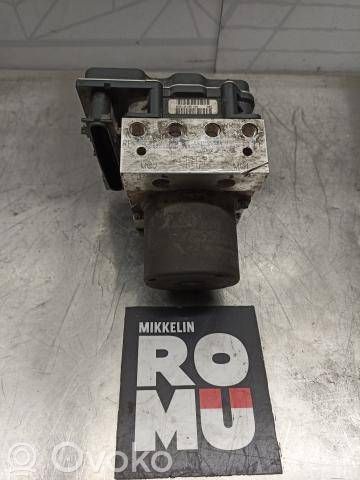 ABS Pump   6C112C285BC