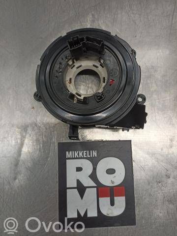 Airbag slip ring squib (SRS ring)