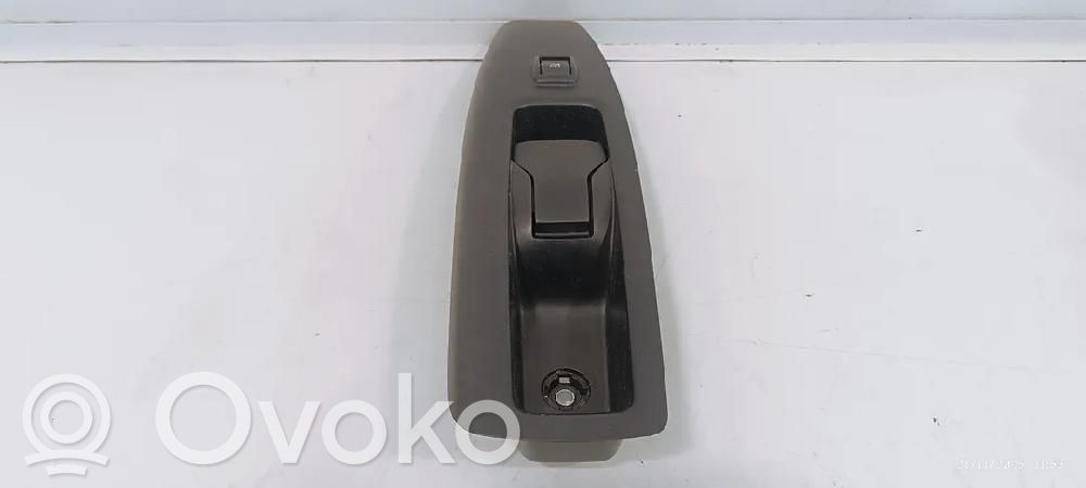 Fiat Doblo Electric window control switch 