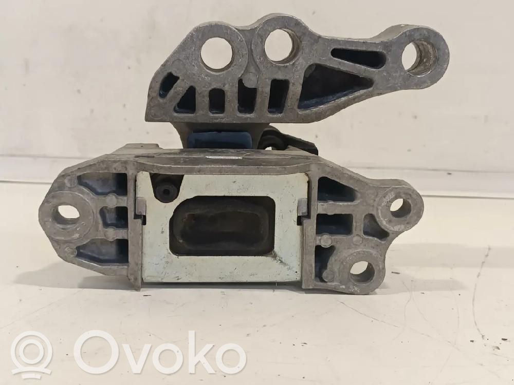 Fiat Tipo Suport tampon motor 