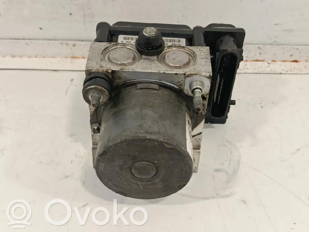 ABS control unit/module   71751081,51789679