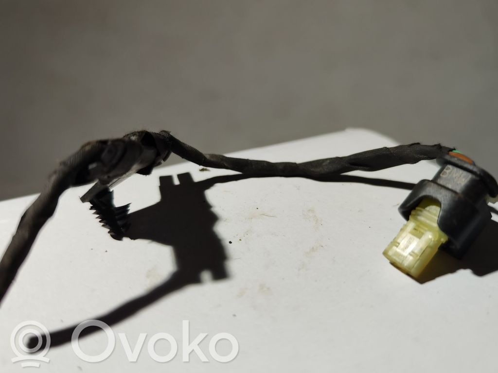 BMW 4 F32 F33 Otros interruptores/perillas/selectores 