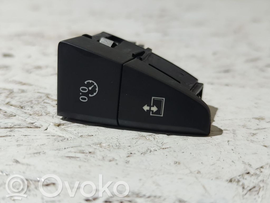 Audi A6 S6 C7 4G Otros interruptores/perillas/selectores 