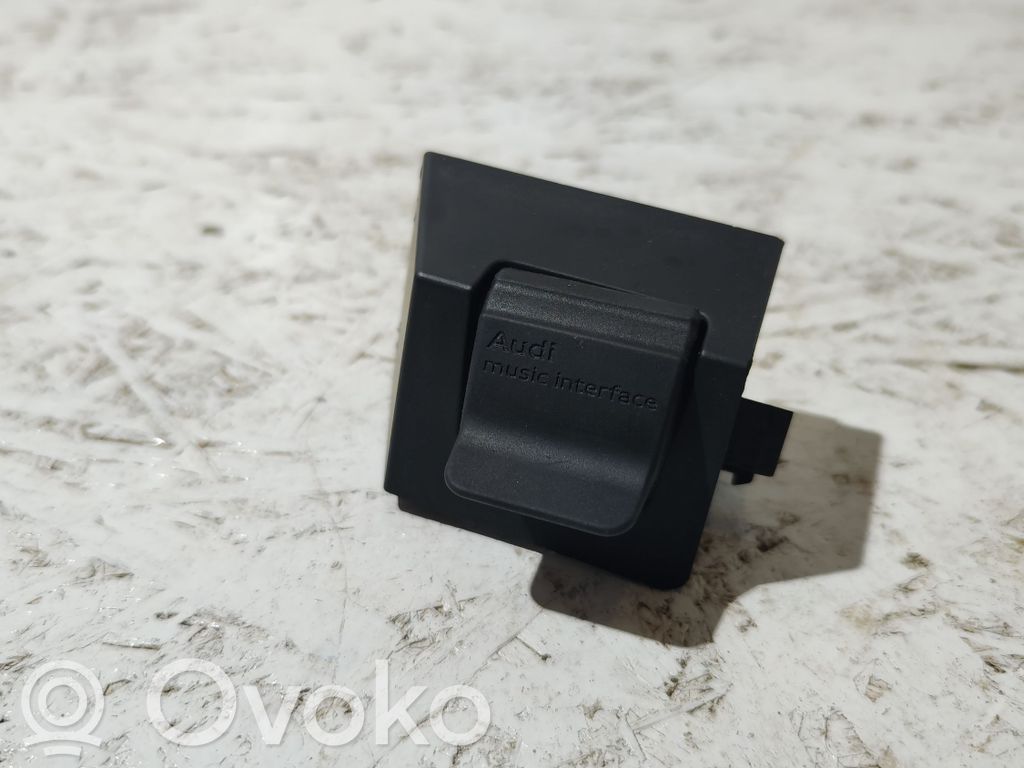 Audi A6 S6 C7 4G Other interior part 