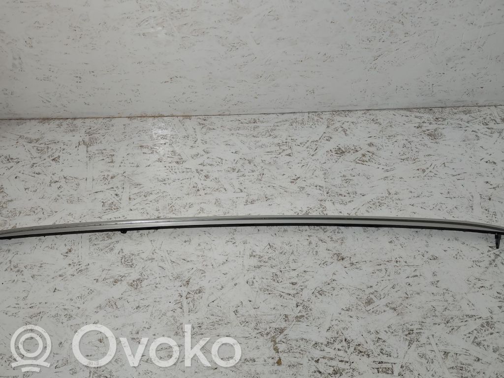 Audi Q5 SQ5 8R Kattokisko 