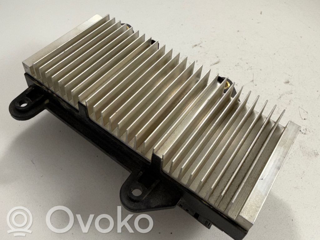 Power management control unit   6957026,520098,8ES00827017