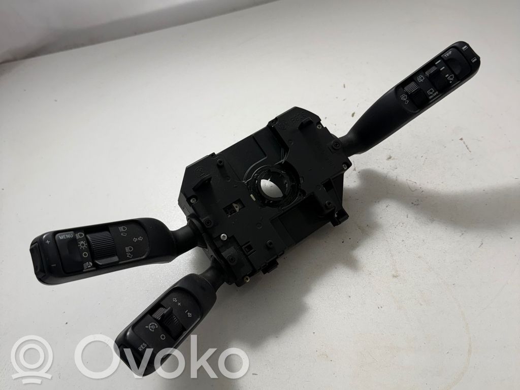 Alfa Romeo 159 Wiper turn signal indicator stalk/switch 