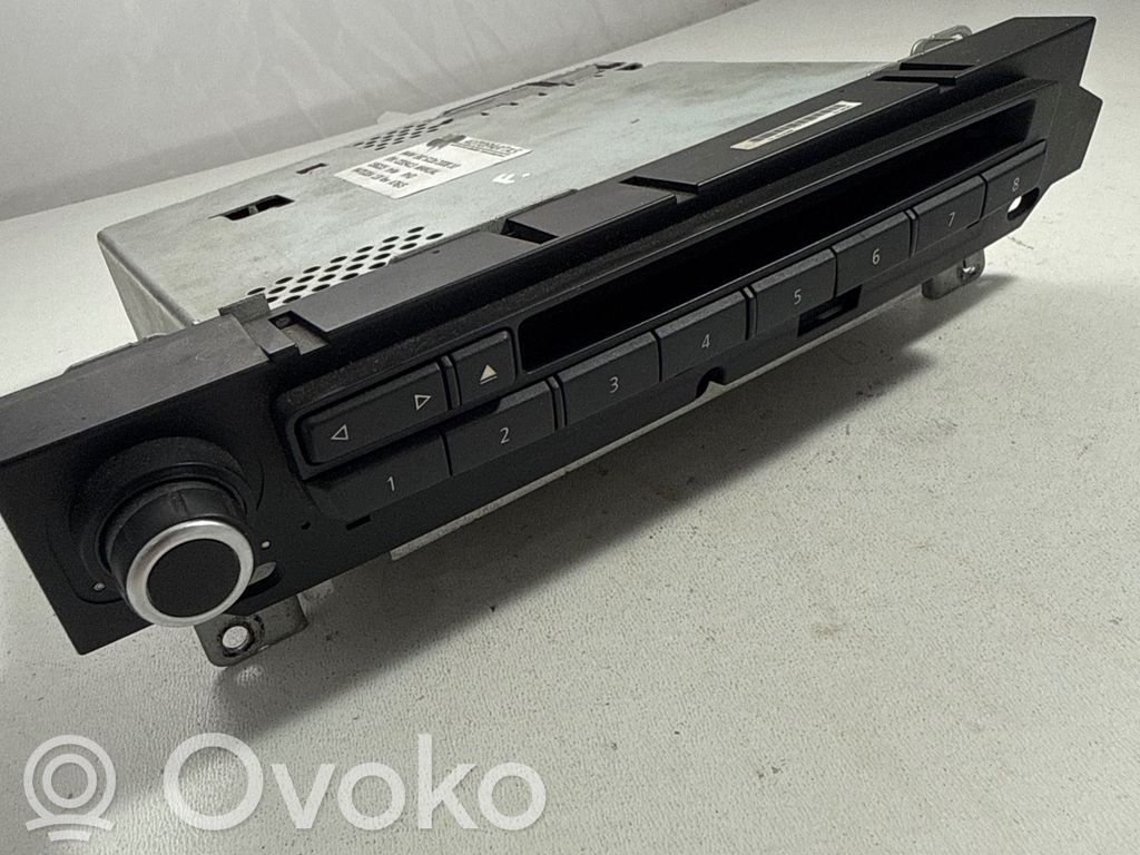 Radio / CD-Player / DVD-Player / Navigation   9187903,10R024055,144721,VPCKAF188852KD