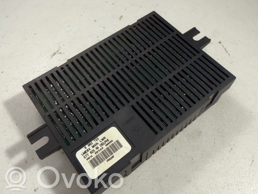 Modulo luce LCM   6962723,57762110