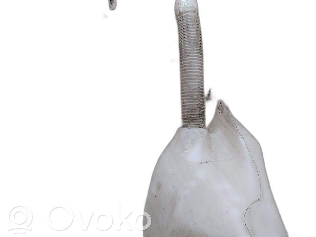 Citroen C3 Serbatoio/vaschetta liquido lavavetri parabrezza 