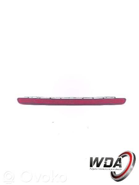 Audi A3 S3 8L Dritte Bremsleuchte 