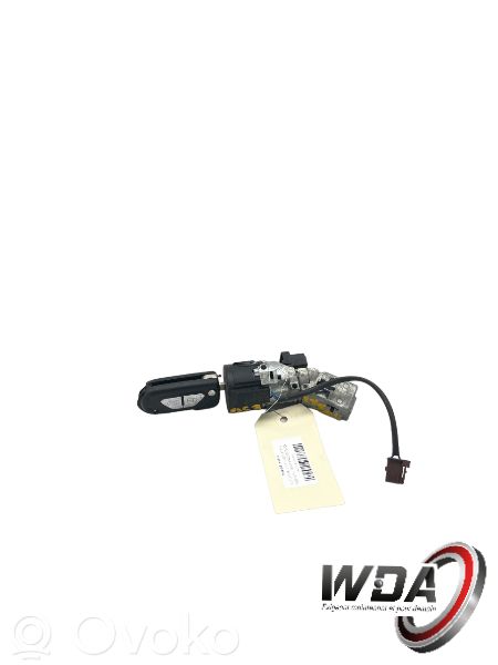 Virtalukko   00004162PT,11585,9975803,VDMS15