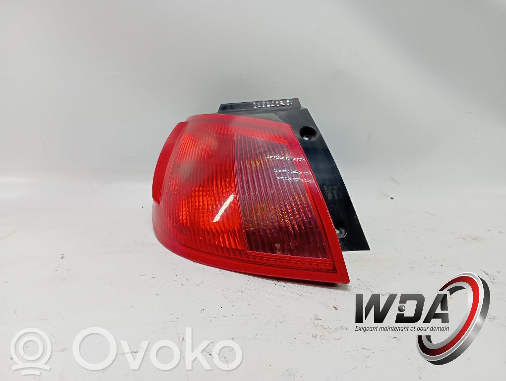 Mitsubishi Colt Takavalot 