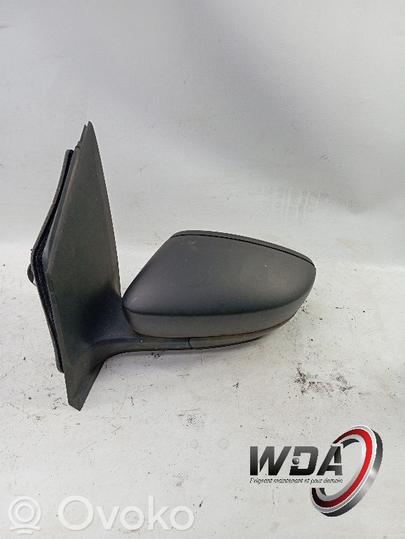 Volkswagen Up Specchietto retrovisore elettrico portiera anteriore 