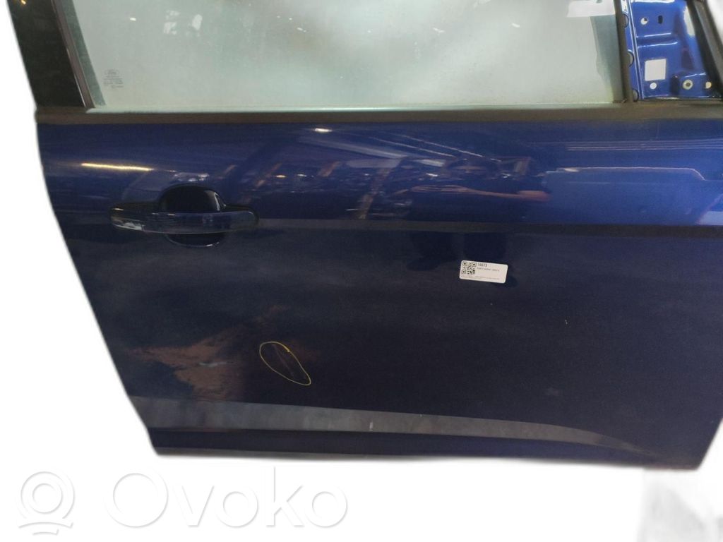 Ford Focus Front door 