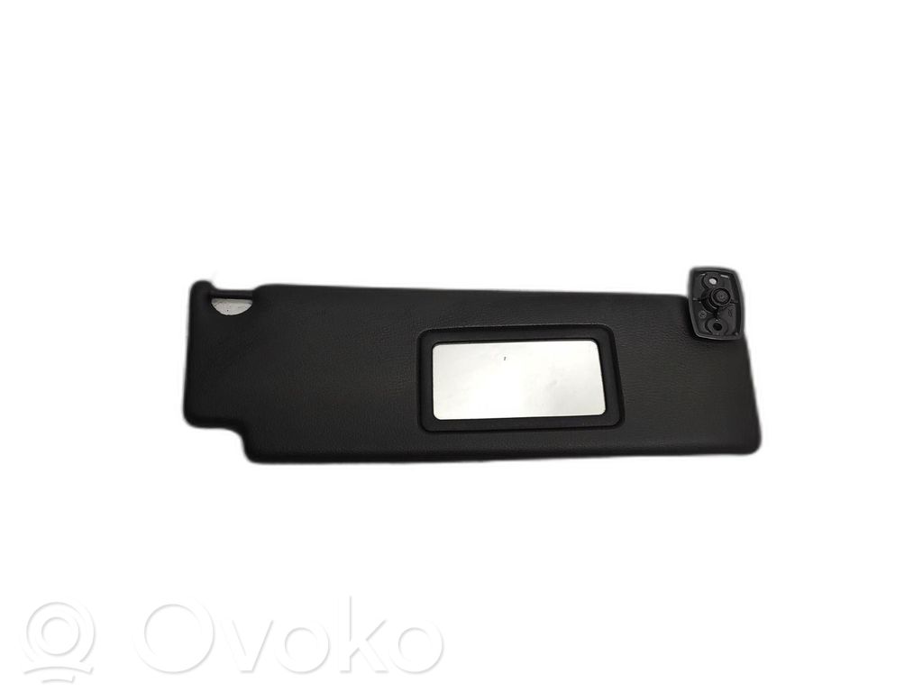 Osłona przeciwsłoneczna   7700829186,10525302,20763,VDMS15