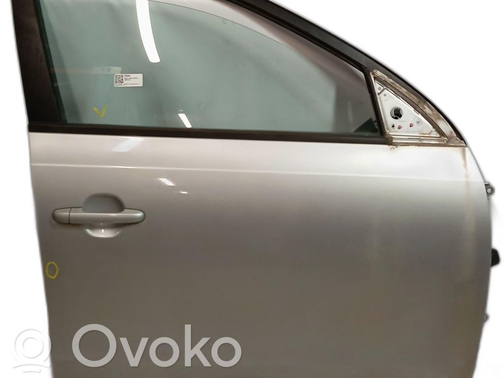 Hyundai i30 Puerta delantera 