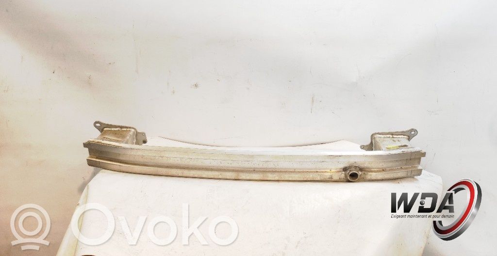 Ford Focus Rear subframe 