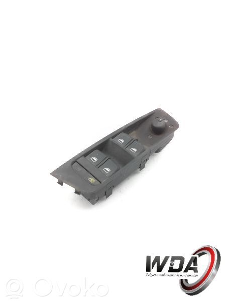 Electric window control switch   8X09598515PR,12161,9974625,VDMS15