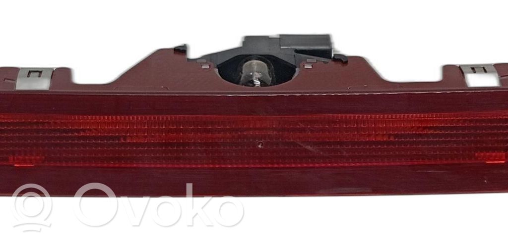 Dacia Sandero III Third/center stoplight 