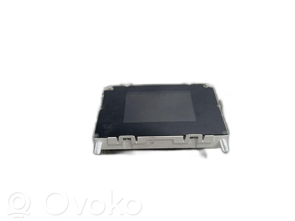 Screen/display/small screen   2019477,13381882,18577,VDMS15