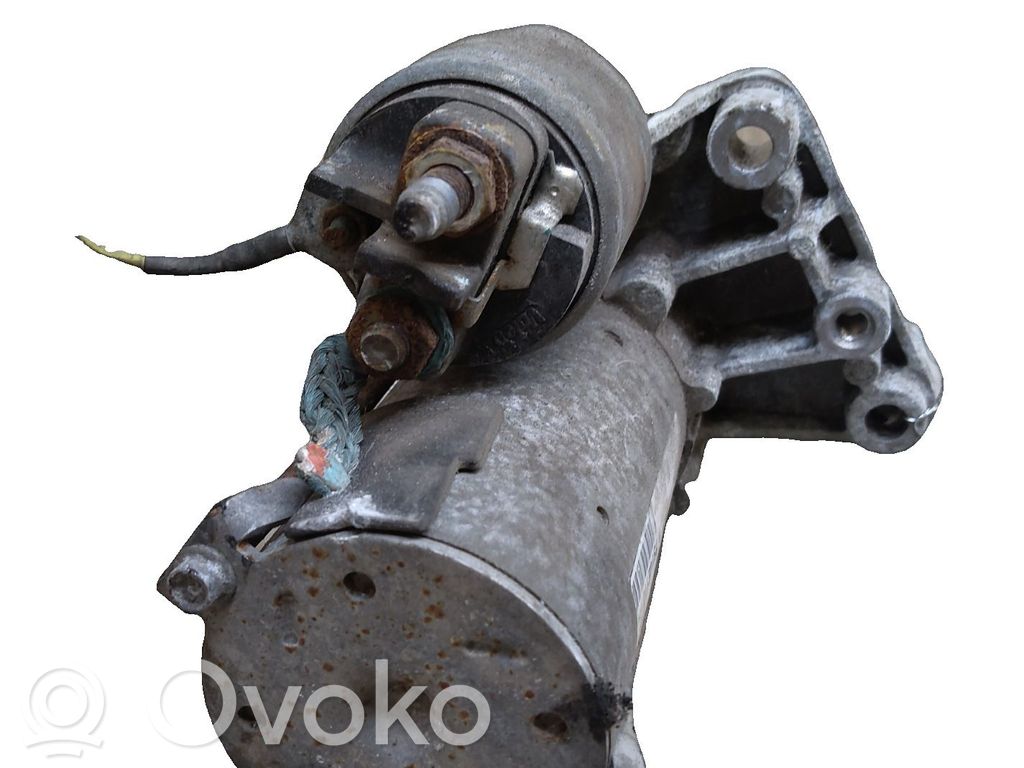 Rozrusznik   00005802Z8,19629,33369971,VDMS15