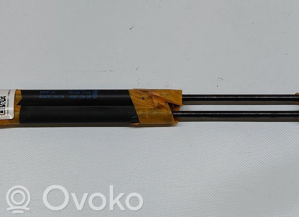 Ford Ka Tailgate/trunk strut/damper 
