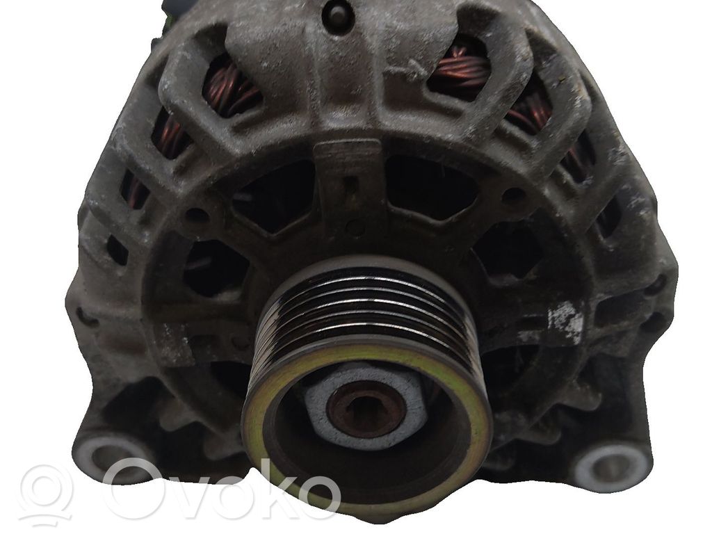 Ģenerators   000057056C,21719,37161444,VDMS15