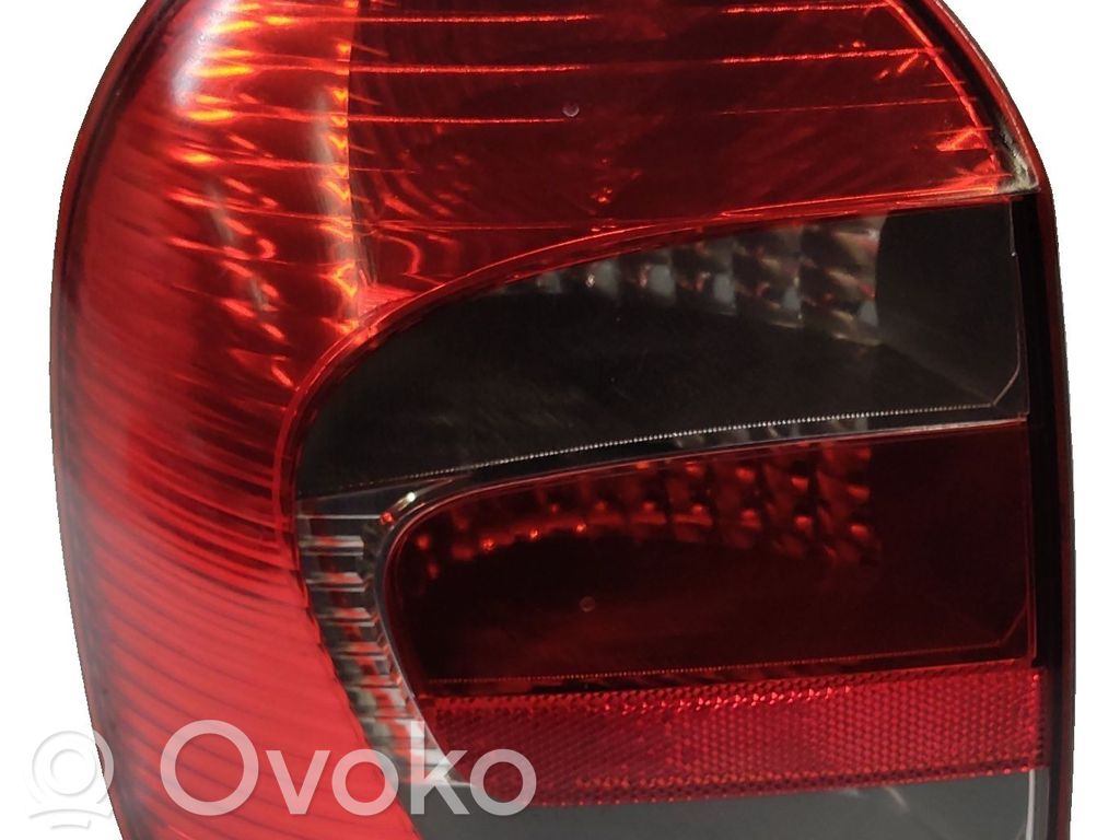 Renault Grand Modus Takavalot 