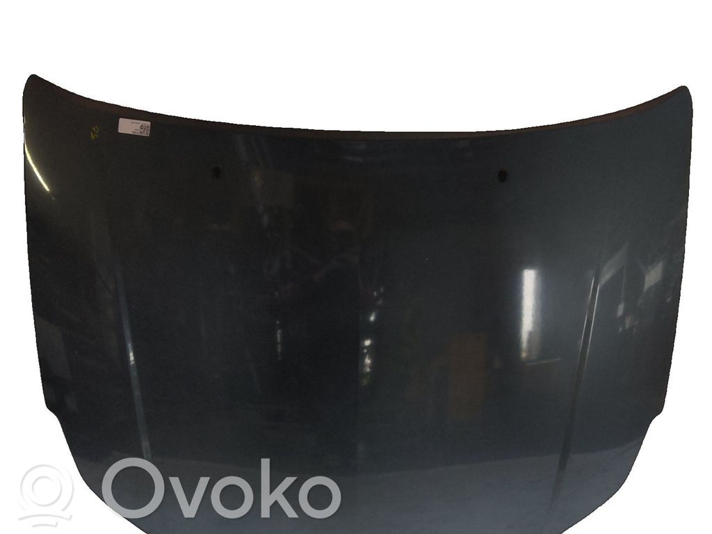 Citroen C5 Engine bonnet/hood 
