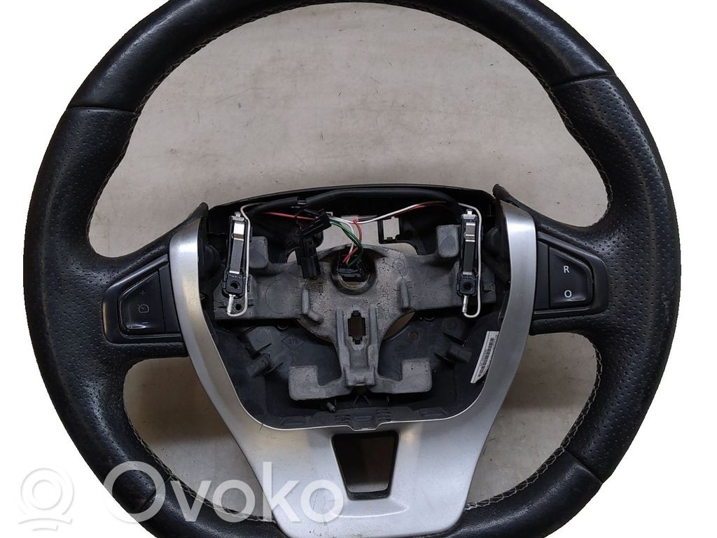 Kierownica   484300004R,21188,29111892,VDMS15