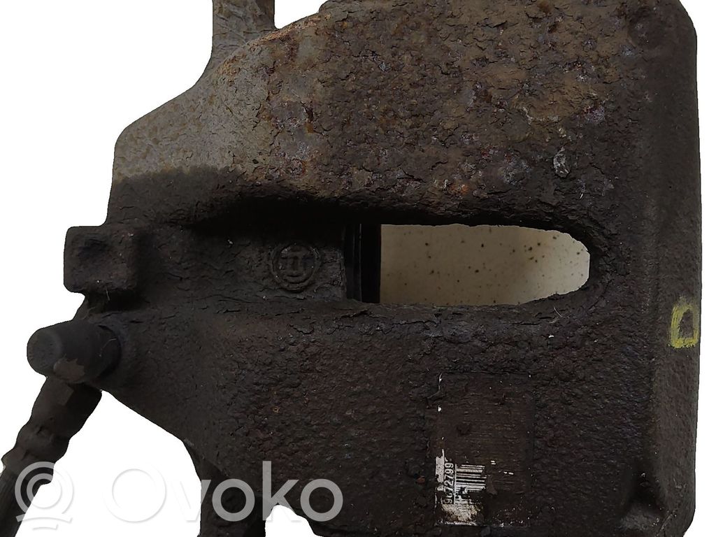 Etujarrusatula   1617293680,21246,30901664,VDMS15