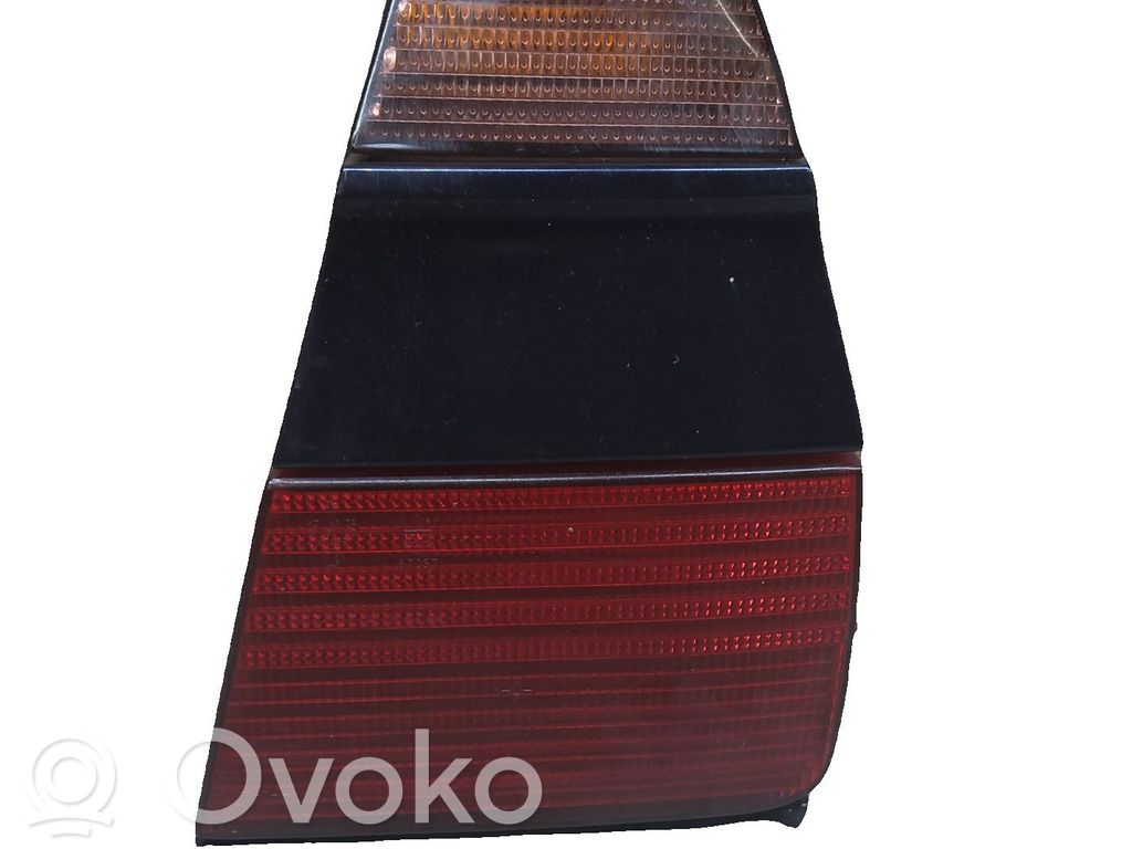 Citroen XM Takavalot 