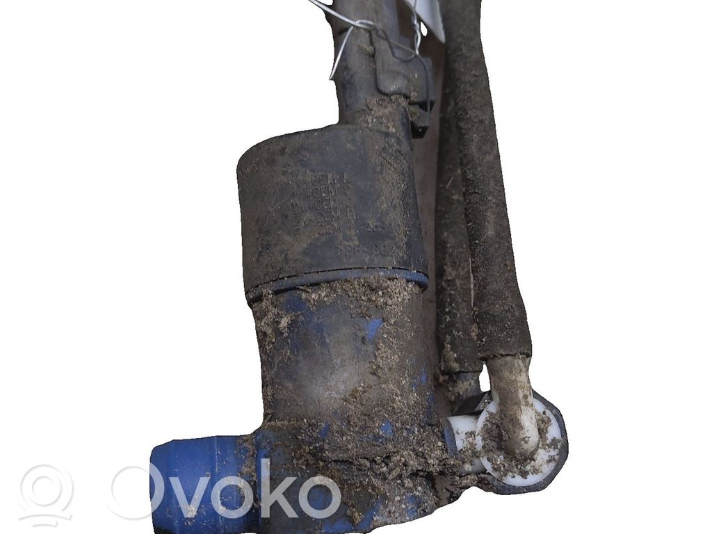 Pompa spryskiwacza szyby przedniej / czołowej   8200194414,21043,21298995,VDMS15