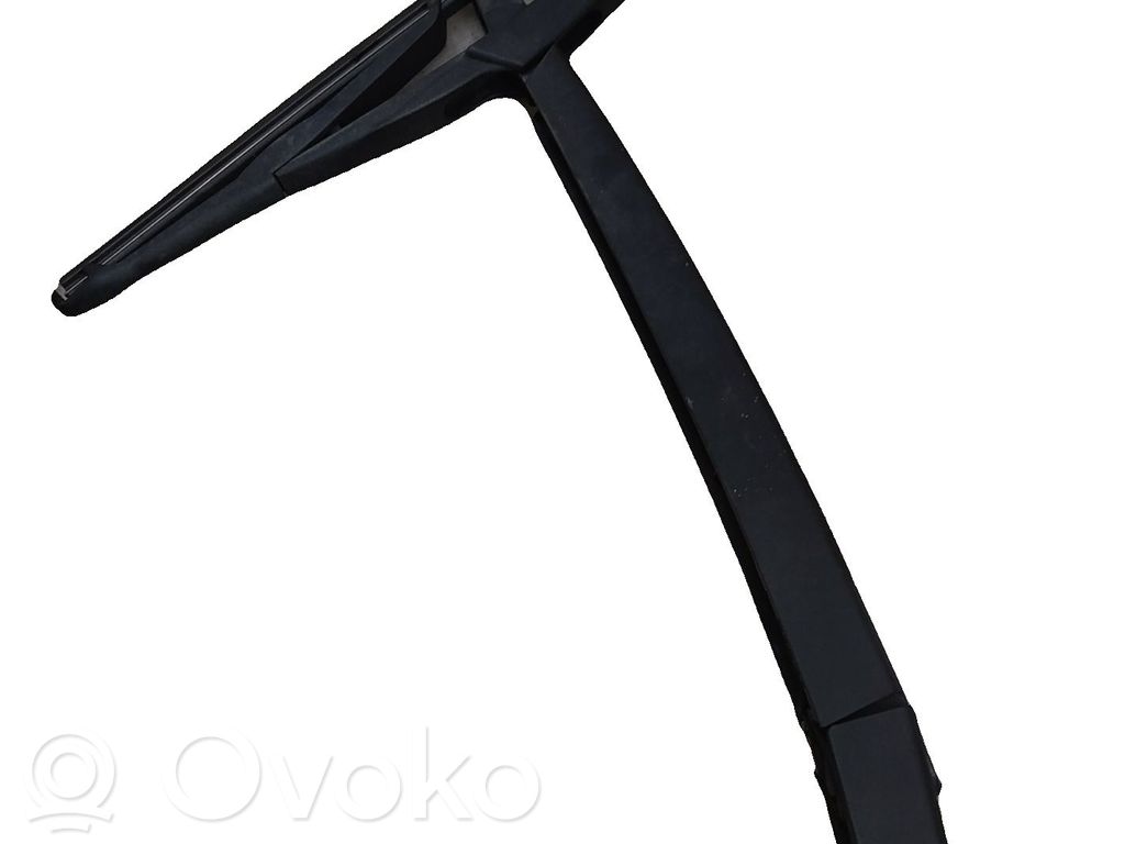 Ramię wycieraczki szyby tylnej   55701469,21847,38756569,VDMS15