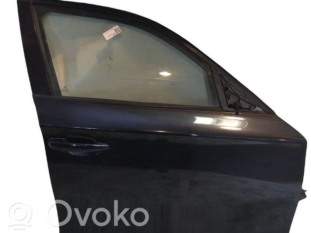 BMW 1 F52 Front door 