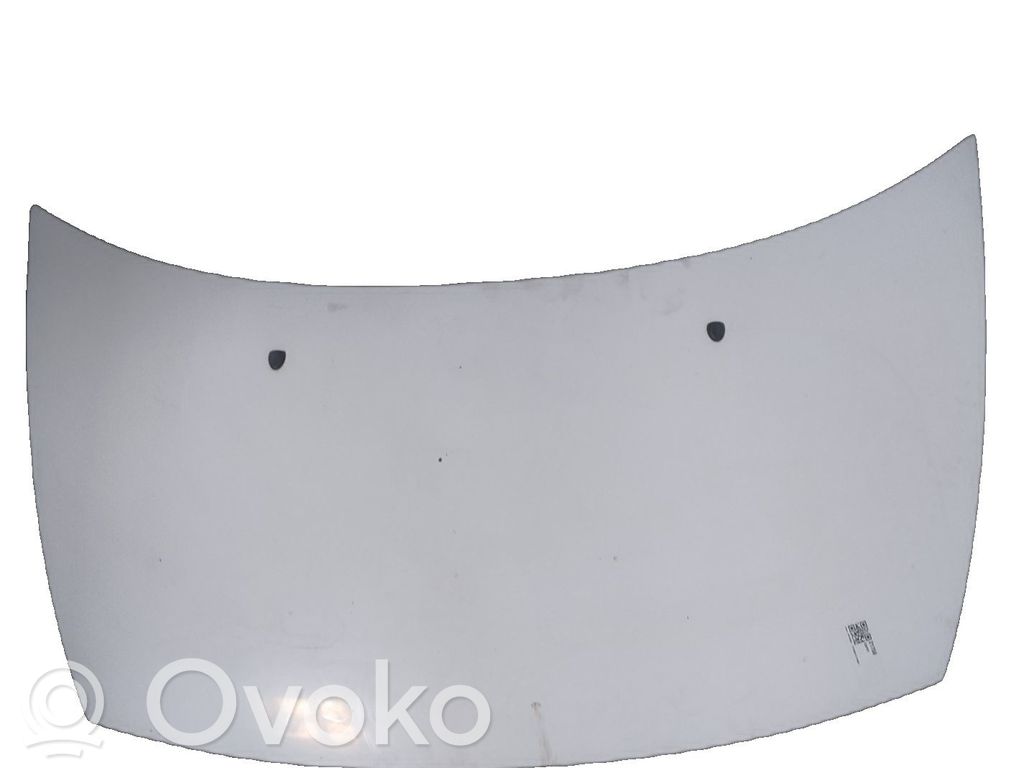 Konepelti   00007901K6,21758,40149062,VDMS15