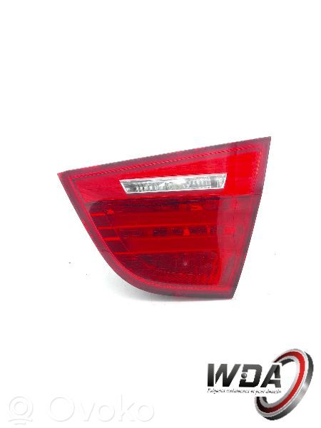 BMW 3 E21 Rear/tail lights 
