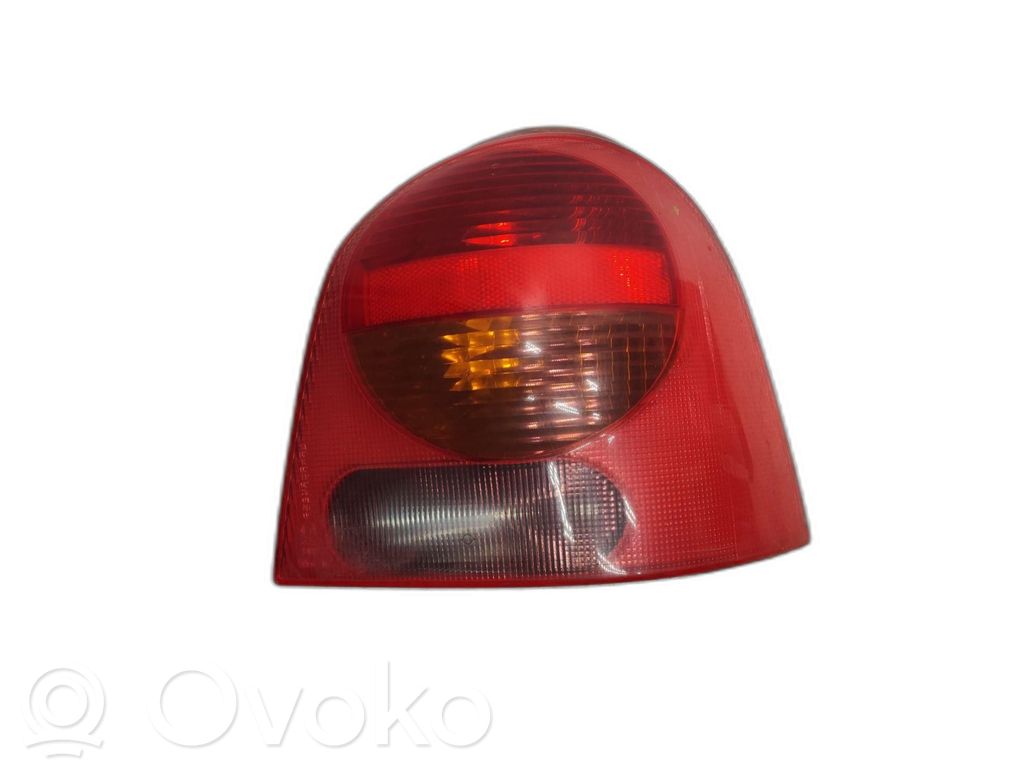 Takavalot   7700426320,12492130,20181,VDMS15